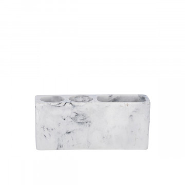 Емкость для кистей  Desio