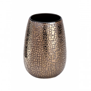Marrakesh Fırça qabı