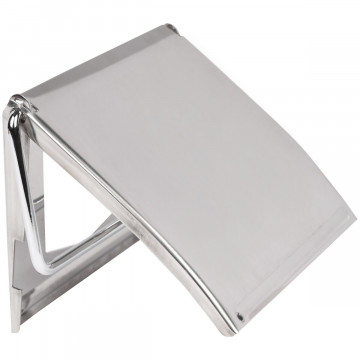 Держатель рулона туалетной бумаги 13,5 см