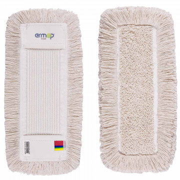 Mop üçün başlıq 50 sm