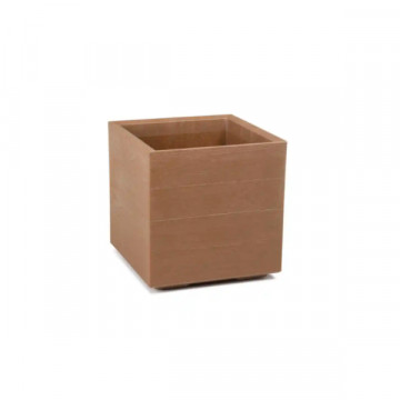 Dibçək Karo Eco 400x400 mm