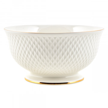 Eclat Gold kasa 21 sm