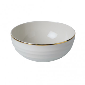 Echo Gold kasa 18 sm