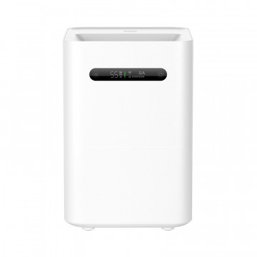 Smartmi Evaporative Humidifier 2 Nəmləndirici