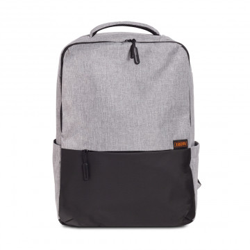 Xiaomi Commuter Backpack Light Gray