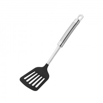 Exquisite Aşpaz spatulası