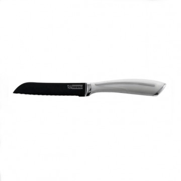Garmisch Sitrus bıçağı