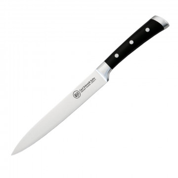 Нож Herne 20 см