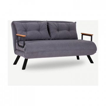 Sando Boz divan