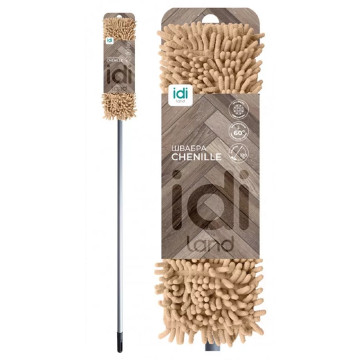 Universal Mop Chenille