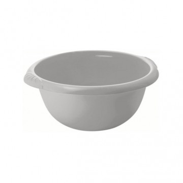 Etna Universal qab 16 lt