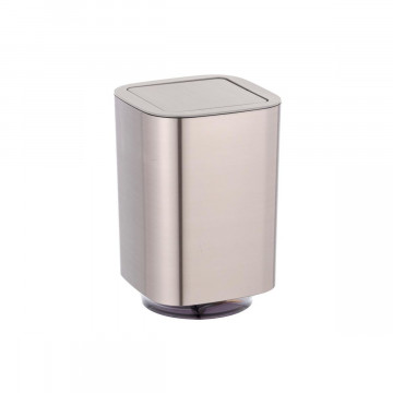 Мусорное ведро Auron 5.5 л