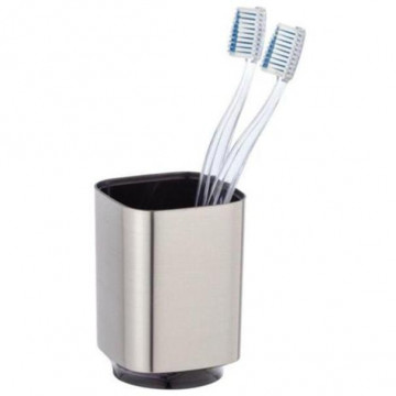 Cтакан для зубных щёток Auron