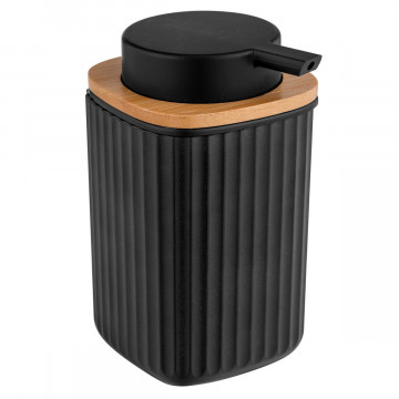 Дозатор для жидкого мыла Rotello