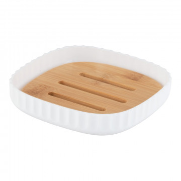 Мыльница Rotello