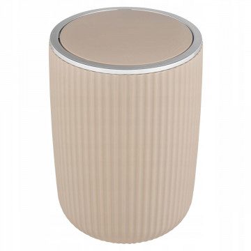 Мусорное ведро Agropoli 5.5 л