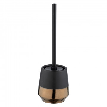 Ёршик для унитаза Brandol