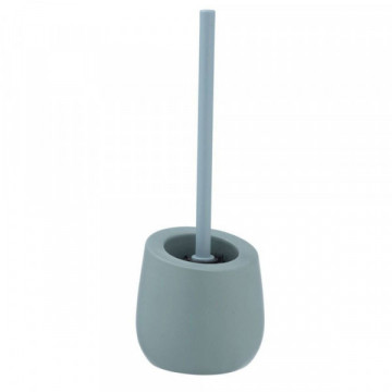 Keramik hamam firçası