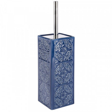 Keramik hamam firçası