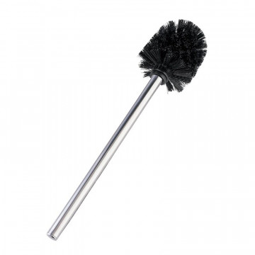 Wenko Brush Tualet fırçası