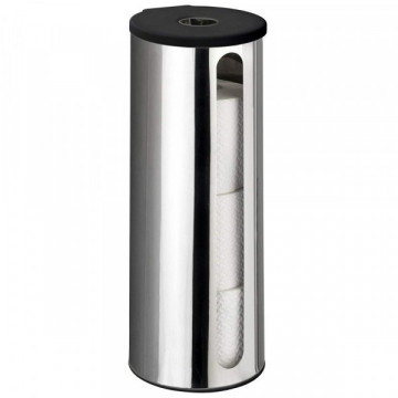 Tualet kağızı saxlamaq üçün orqanayzer