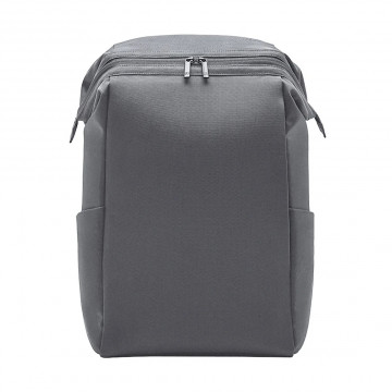NINETYGO Multitasker Commuting Backpack Grey