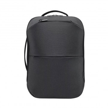 Ninetygo Multitasker Backpack