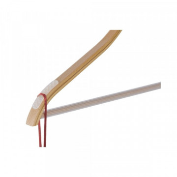 Sürüşməyə qarşı lentlər