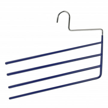 Şalvar üçün asılqan