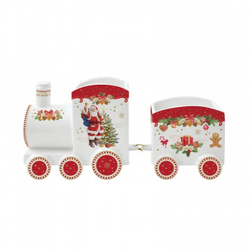 Christmas Memories Sunumluq