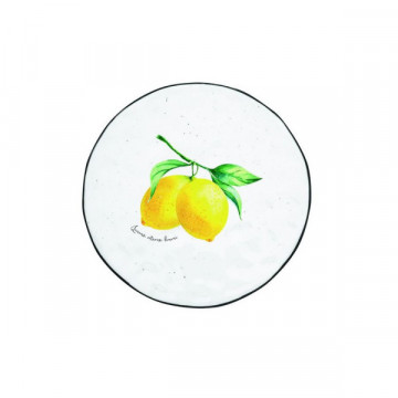 AMALFİ Boşqab altlığı