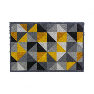 Cocoprint Colori ayaqaltı 75x45 sm