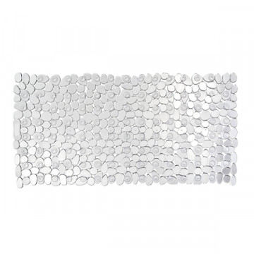 Belem Hamam ayaqaltısı 36x67.5 sm