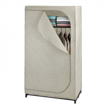 Parça dolab 160x90 sm