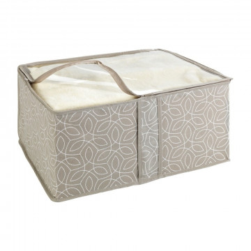 Balans Saxlama orqanayzeri 40x30x20 sm