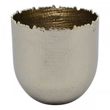 Keramik dibçək 11x9 sm 