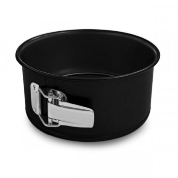 Высокая форма для выпечки 20 см