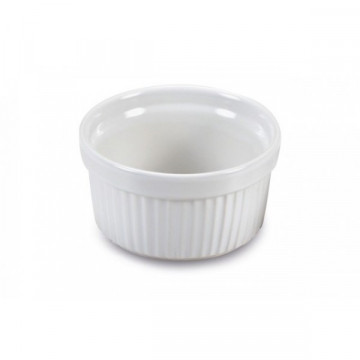 Kруглая форма для запекания 9x5.2 см