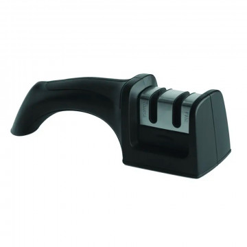 Bıçaq itiləyici Tromso