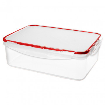 Modena Saxlama qabı 1500 ml