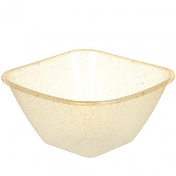 Kvadrat qab Palermo 4 lt