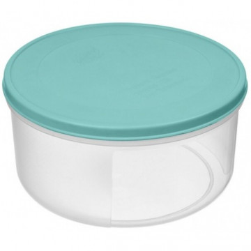 Verona Saxlama qabı 1000 ml