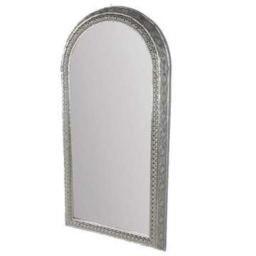 Divar güzgüsü 157x80x8 sm