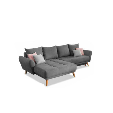CARDİFF Künc divan