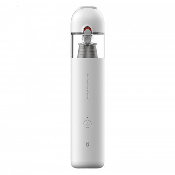 Xiaomi Mini Cleaner
