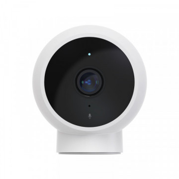 Mi Home Security Camera 1080p