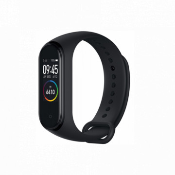 Mi band 4