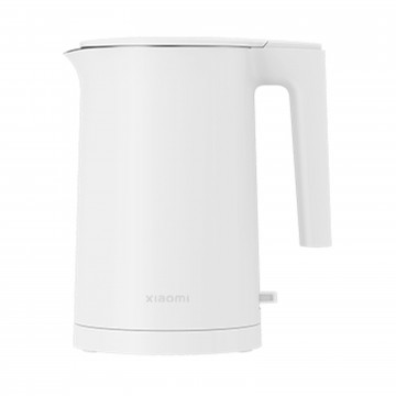 Elektrik çaydan Xiaomi Electric Kettle 2 EU