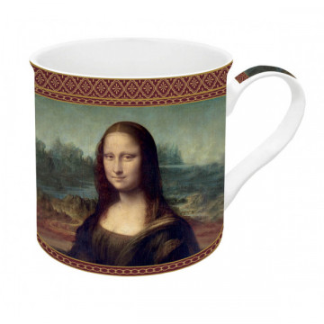 Mona Lisa Fincan 300 ml