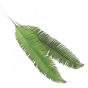 Искусственное растение Paproc